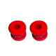 Poliuretanski silent bloki Pedders EP577 Urethane Lower Control Arm Rear Bush (2 PKT) | race-shop.si