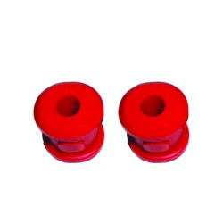 Pedders EP577 Urethane Lower Control Arm Rear Bush (2 PKT)