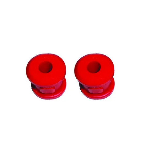 Poliuretanski silent bloki Pedders EP577 Urethane Lower Control Arm Rear Bush (2 PKT) | race-shop.si