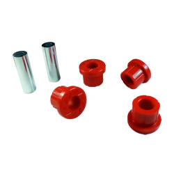 Pedders EP4631 Urethane Front Eye Bush (4Pkt)