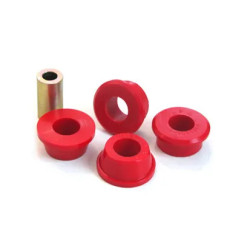 Pedders EP444 Urethane Panhard Rod Bush (1 Tapered 1 Straight)