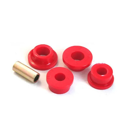 Pedders Pedders EP427 Urethane Panhard Rod Bush (1 bush) | race-shop.si