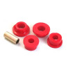 Pedders EP427 Urethane Panhard Rod Bush (1 bush)