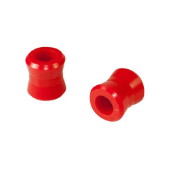 Pedders EP4132/19 Urethane Shock Bush (2PKT)