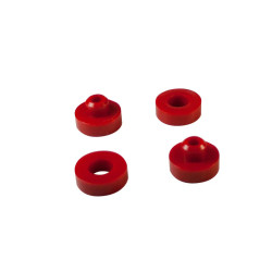 Pedders EP4129 Urethane Shock Bush(2PKT).