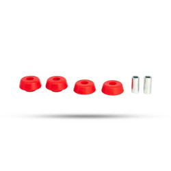 Pedders EP4121 Shock Absorber Upper Mount Bush