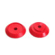 Pedders Pedders EP4089 SHOCK ABSORBER FRONT FORD EF/EL | race-shop.si