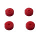 Pedders Pedders EP4023 Urethane Shock Bush (4 PKT) | race-shop.si