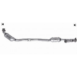 Magnaflow Catalytic Converter for MERCEDES