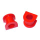 Pedders Pedders EP3995 Urethane Swaybar D Bush 26mm (2 pkt) | race-shop.si