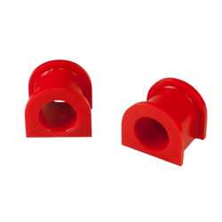 Pedders EP3990/30 Urethane Swaybar D Bush 30mm (2 pkt)