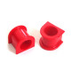 Pedders Pedders EP3990/29 Urethane Swaybar D Bush 29mm (2 pkt) | race-shop.si