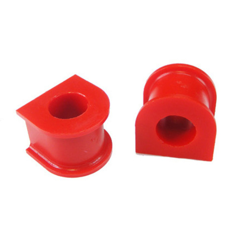 Pedders Pedders EP3985/26 Anti-roll Bar MOUNT TOYOTA HI ACE | race-shop.si