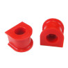 Pedders EP3985/26 Anti-roll Bar MOUNT TOYOTA HI ACE