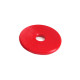 Pedders Pedders EP386/10 Urethane CoilSpring Spacer 10mm (1PKT) | race-shop.si