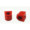 Pedders EP3527/32 Urethane Swaybar D Bush 32mm (2 pkt)