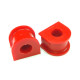 Pedders Pedders EP3508/23 Urethane Swaybar D Bush 23mm (2 pkt) | race-shop.si