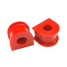 Pedders EP3508/23 Urethane Swaybar D Bush 23mm (2 pkt)