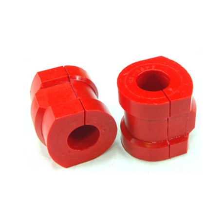 Pedders Pedders EP3494/26 Urethane Swaybar D Bush 26mm (2 pkt) | race-shop.si