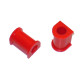 Pedders Pedders EP3466/16 Urethane Swaybar D Bush 16mm (2 pkt) | race-shop.si