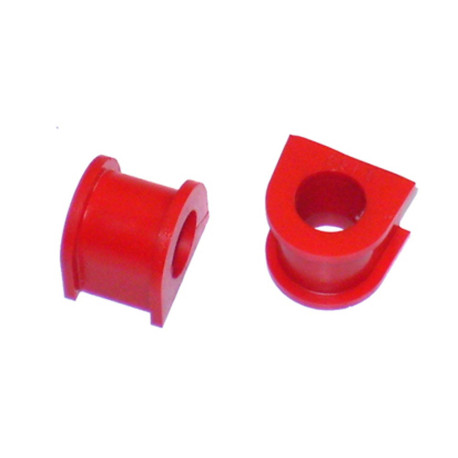 Pedders Pedders EP3461/22 Urethane Swaybar D Bush 22mm (2 pkt) | race-shop.si