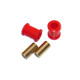 Pedders Pedders EP3459 Urethane Swaybar Link Loop Style Bush (2 PKT) | race-shop.si
