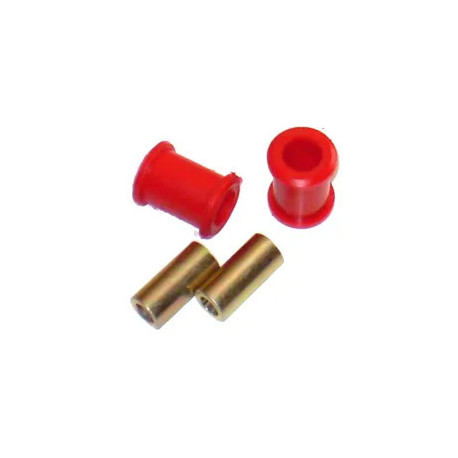 Pedders Pedders EP3459 Urethane Swaybar Link Loop Style Bush (2 PKT) | race-shop.si