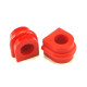 Pedders Pedders EP3429/22 Urethane Swaybar D Bush 22mm (2 pkt) | race-shop.si