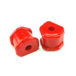 Pedders EP3392/14 Urethane SwayBar D Bush 14mm (2 PKT)