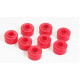 Pedders Pedders EP3384 Urethane Swaybar Link Bush | race-shop.si