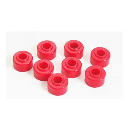 Pedders Pedders EP3384 Urethane Swaybar Link Bush | race-shop.si