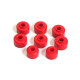 Pedders Pedders EP3369 Urethane Swaybar Link Bush (8 PKT) | race-shop.si