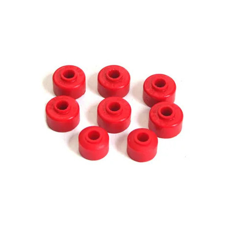 Pedders Pedders EP3369 Urethane Swaybar Link Bush (8 PKT) | race-shop.si