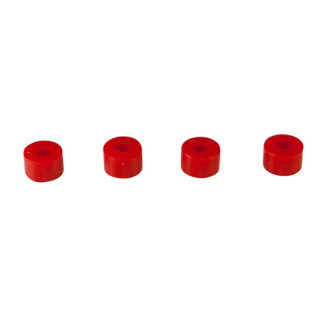 Pedders Pedders EP3360 Urethane Swaybar Link/ Shock Bush (4 PKT) | race-shop.si