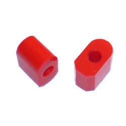 Pedders EP3345 Urethane SwayBar D Bush 16mm (2 PKT)
