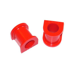 Pedders EP3320/23 Urethane SwayBar D Bush 23mm (2 PKT)