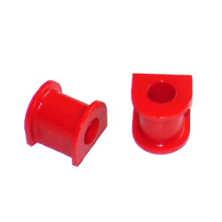 Pedders EP3320/19 Urethane SwayBar D Bush 19mm (2 PKT)
