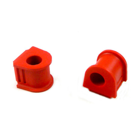 Pedders Pedders EP329/26B Urethane SwayBar D 26mm Alignment Bush (2 PKT) | race-shop.si