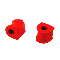 Pedders EP329/26 Urethane SwayBar D Bush 26mm (2 PKT)