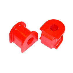 Pedders EP329/24 Urethane SwayBar D Bush 24mm (2 PKT)