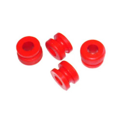 Pedders EP3254 Urethane Anti-roll Bar to Hub Bush (2 PKT)