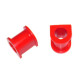 Pedders Pedders EP3251 Urethane SwayBar D Bush 23mm (2 PKT) | race-shop.si