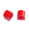 Pedders EP3249/24 Urethane SwayBar D Bush 24mm (2 PKT)