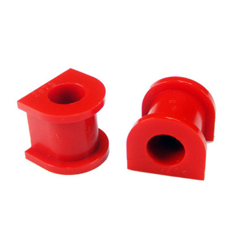 Pedders Pedders EP3237/19 Urethane SwayBar D Bush 19mm (2 PKT) | race-shop.si
