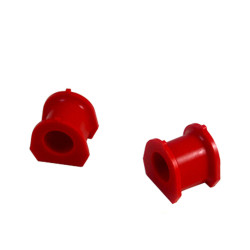 Pedders EP3229/29 Urethane SwayBar_D Bush