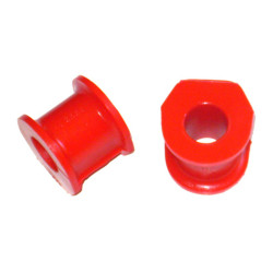 Pedders EP3229/26.5 Urethane SwayBar D Bush 26.5mm (2 PKT)
