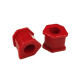 Pedders Pedders EP3211 Urethane SwayBar Outer D Bush 22mm (2 PKT) | race-shop.si