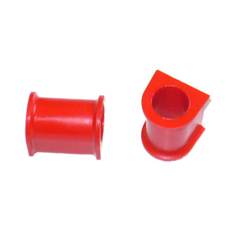 Pedders Pedders EP3206/21.5 Urethane SwayBar D Bush 21.5mm (2 PKT) | race-shop.si