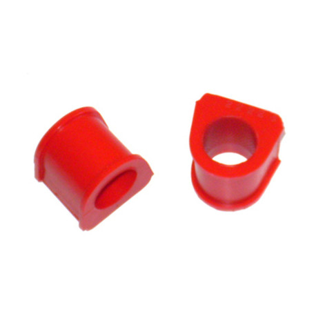 Pedders Pedders EP3180/25 Urethane SwayBar D Bush 25mm (2 pkt) | race-shop.si