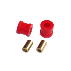 Pedders EP3174 Urethane Swaybar Link Bush (2 PKT)